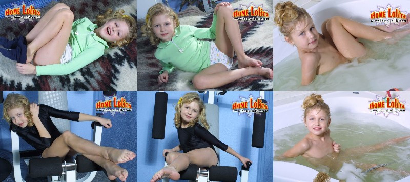 [Image: w7QaBgVWKR.jpg]