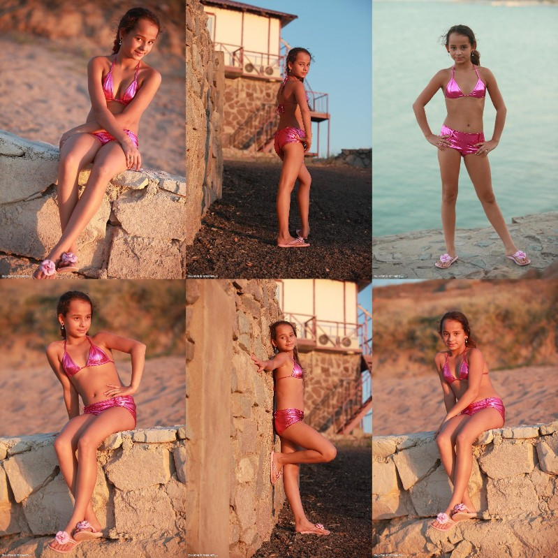 [Image: w7QaBgXOKR.jpg]