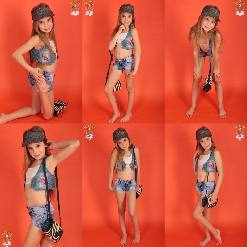 [Image: w7QaBgZeKR.jpg]