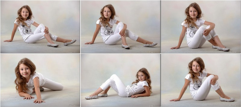 [Image: w7QaBgo0KR.jpg]