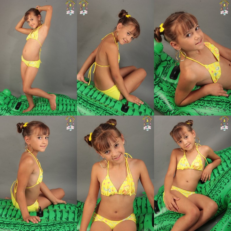 [Image: w7QaBgrOKR.jpg]