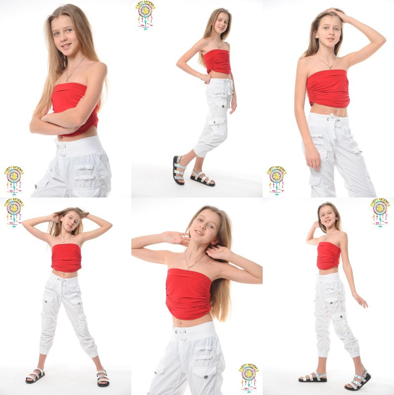 [Image: w7QaBgv1KR.jpg]