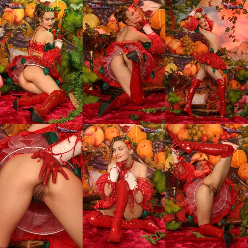 [Image: w7QaBgy7KR.jpg]