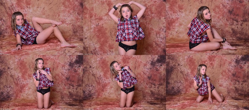 [Image: w7QaBkJVKR.jpg]