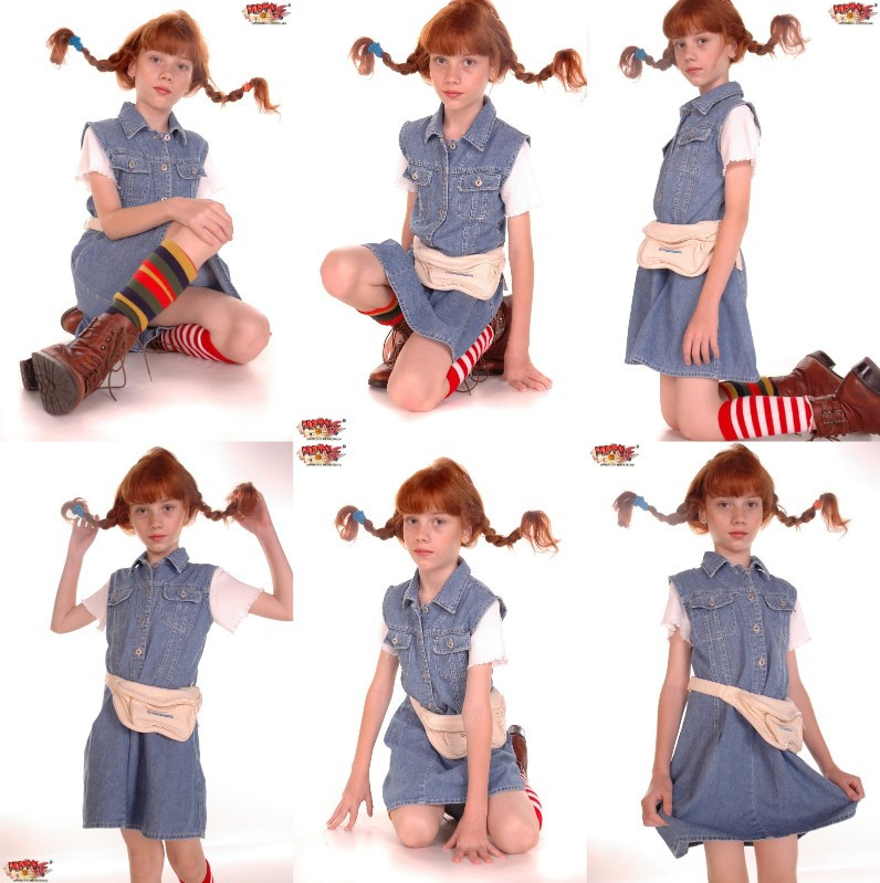 [Image: w7QaBkMeKR.jpg]