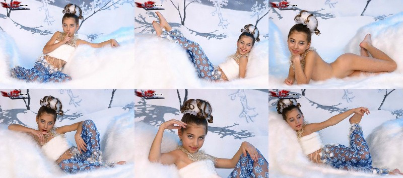 [Image: w7QaBm11KR.jpg]