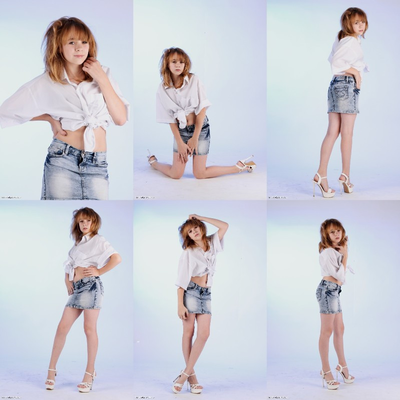 [Image: w7QaBm3eKR.jpg]