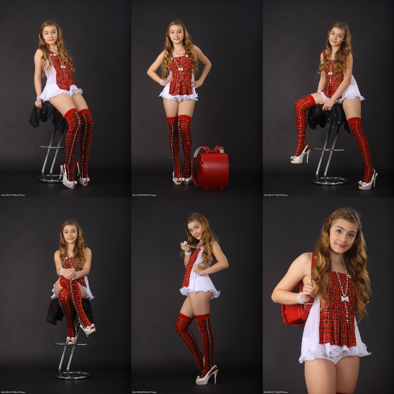 [Image: w7QaBm68KR.jpg]