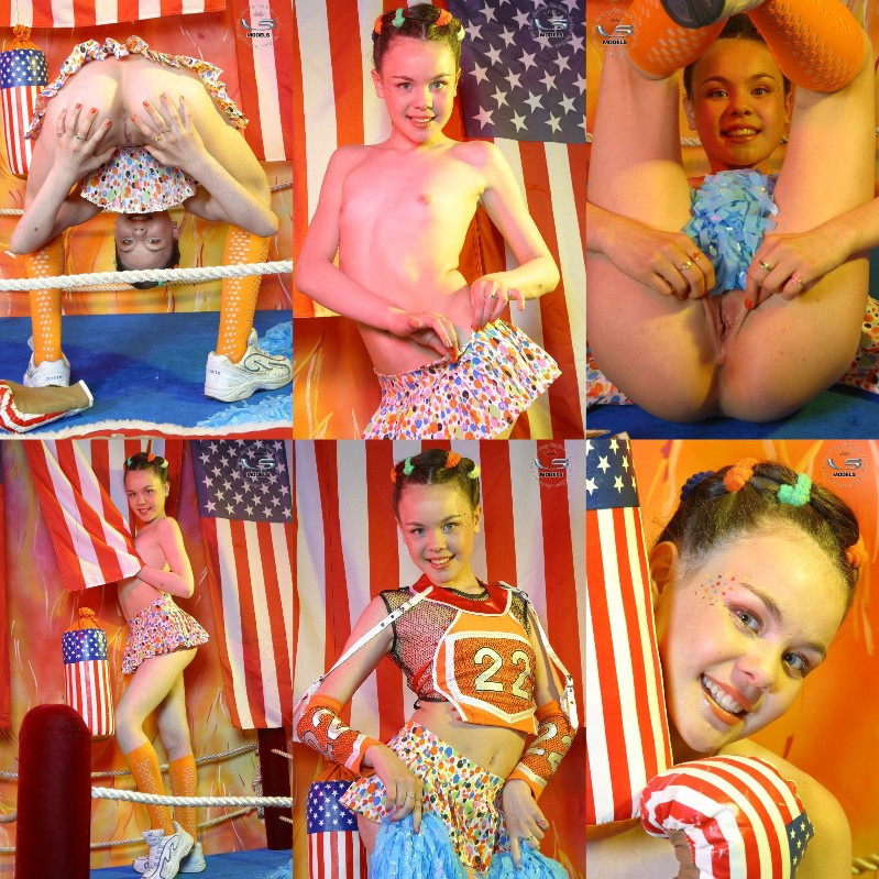 [Image: w7QaBm83KR.jpg]