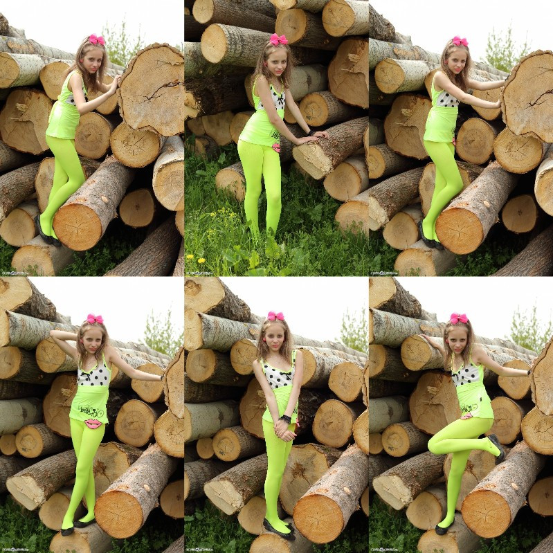 [Image: w7QaBmE3KR.jpg]