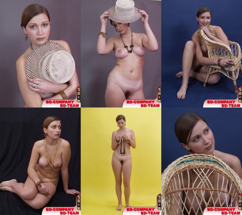 [Image: w7QaBmV3KR.jpg]