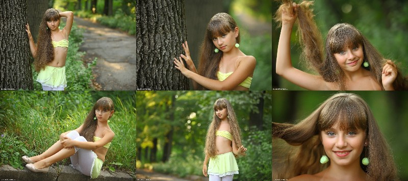 [Image: w7QaBmwWKR.jpg]