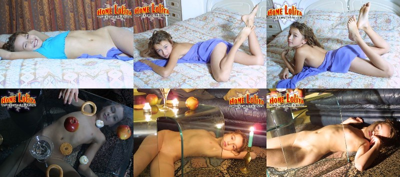 [Image: w7QaBn21KR.jpg]