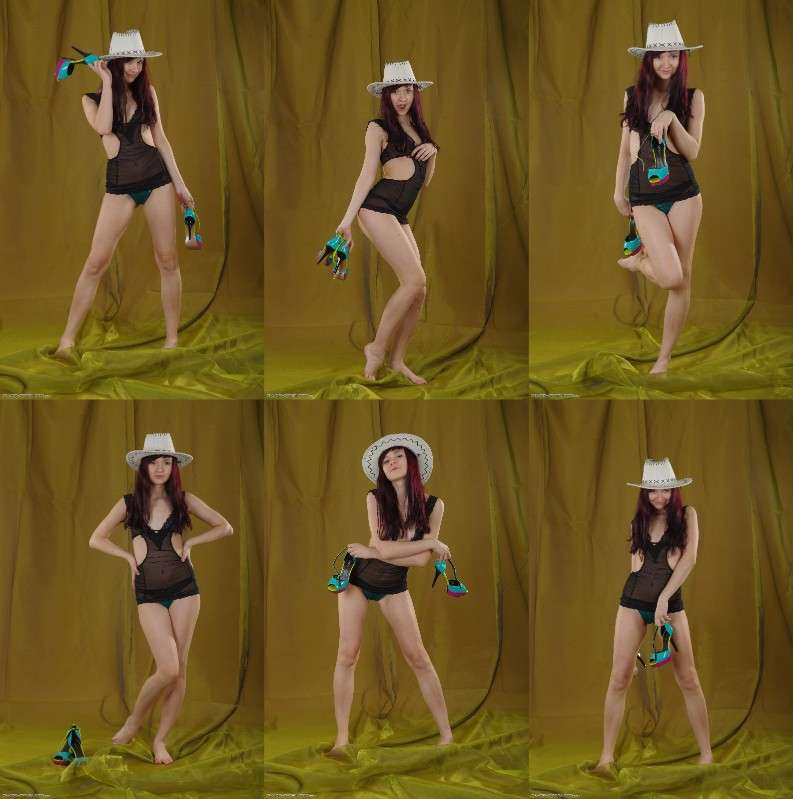 [Image: w7QaBnW6KR.jpg]