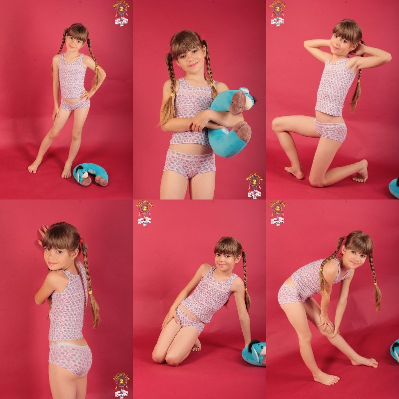 [Image: w7QaBq9VKR.jpg]