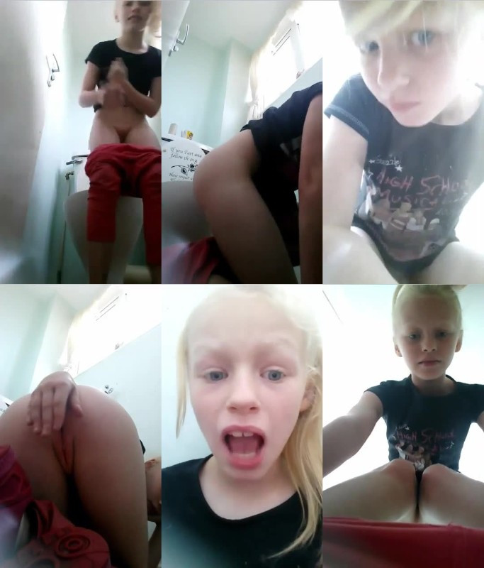 [Image: w7QaBqpWKR.jpg]