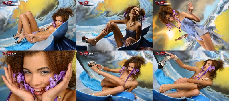 [Image: w7QaBqw3KR.jpg]