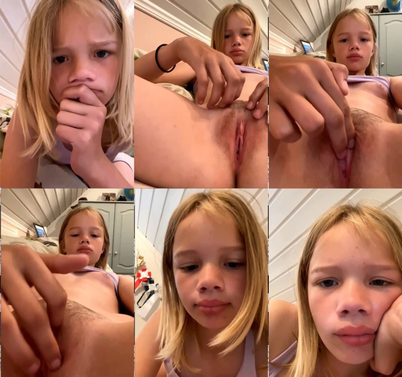 [Image: w7QaBw17KR.jpg]