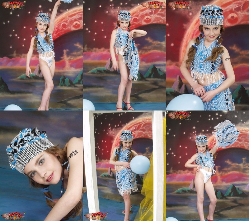 [Image: w7QaBw2WKR.jpg]