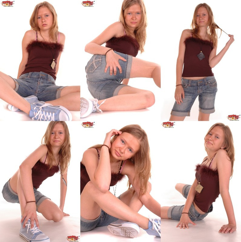 [Image: w7QaBwE1KR.jpg]