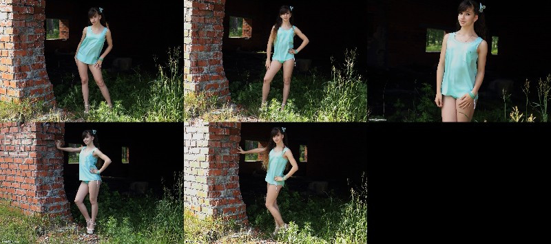 [Image: w7QaBwRWKR.jpg]