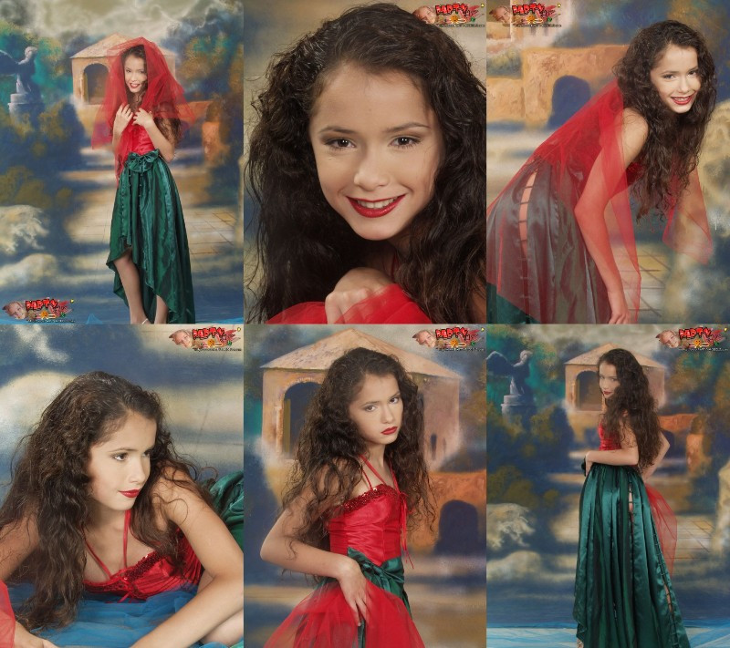 [Image: w7QaBwV1KR.jpg]