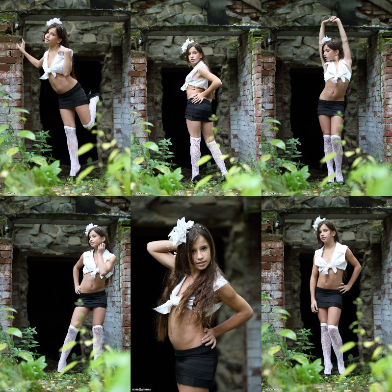 [Image: w7QaBwWeKR.jpg]