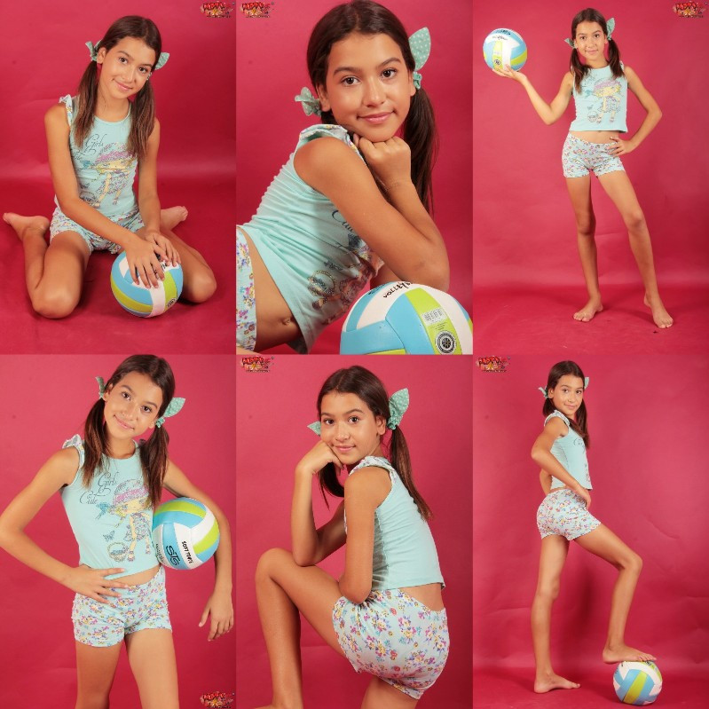 [Image: w7QaBwreKR.jpg]