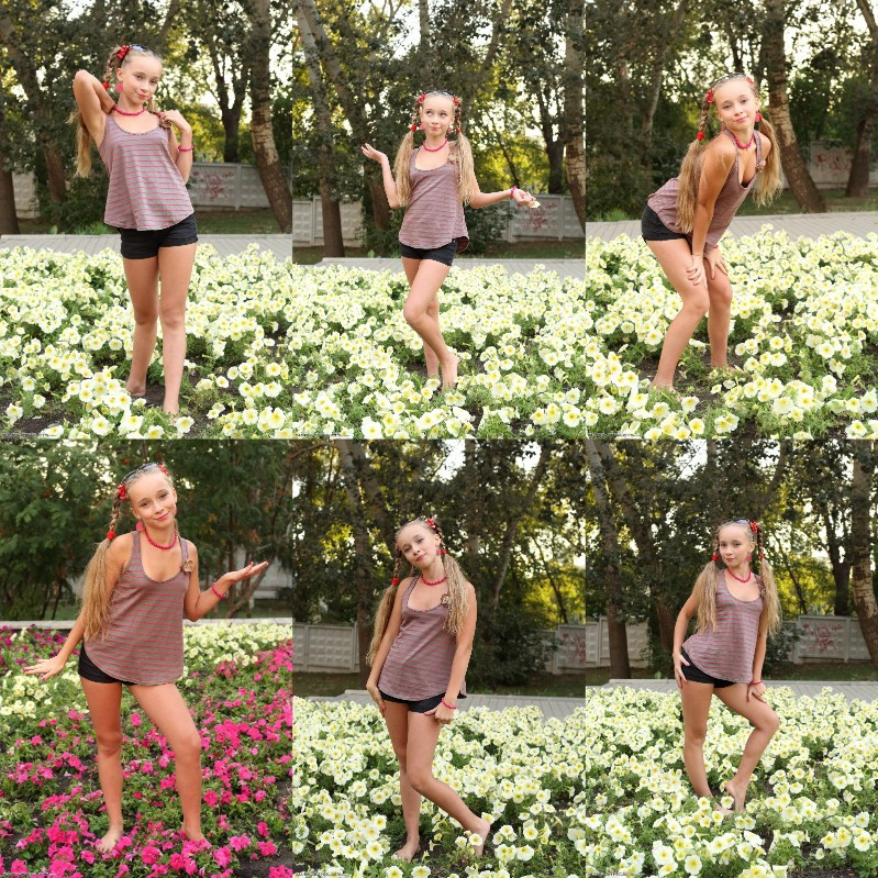 [Image: w7QaBwvOKR.jpg]