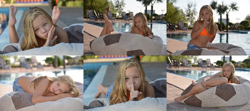 [Image: w7QaBy81KR.jpg]