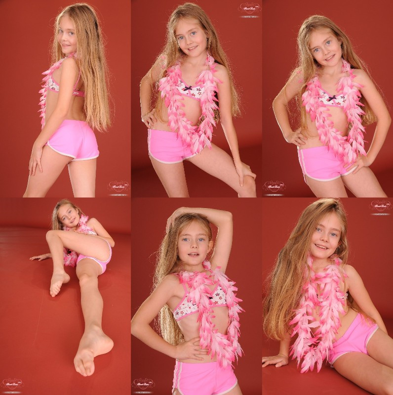 [Image: w7QaByg6KR.jpg]