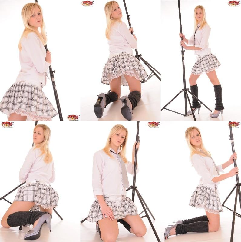 [Image: w7QaE0G7QR.jpg]