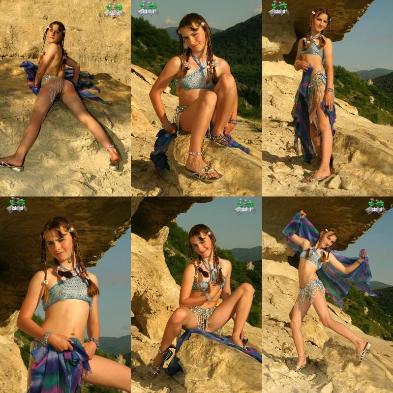 [Image: w7QaE0JVQR.jpg]