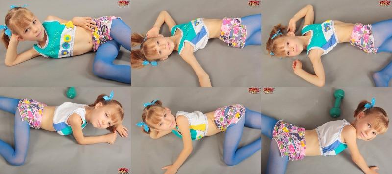 [Image: w7QaE0q8QR.jpg]