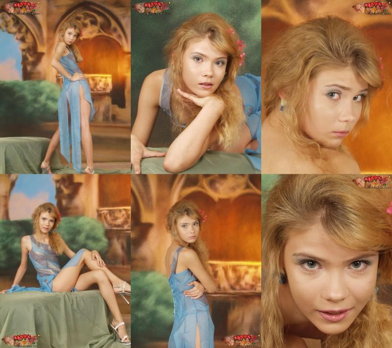 [Image: w7QaE24WQR.jpg]