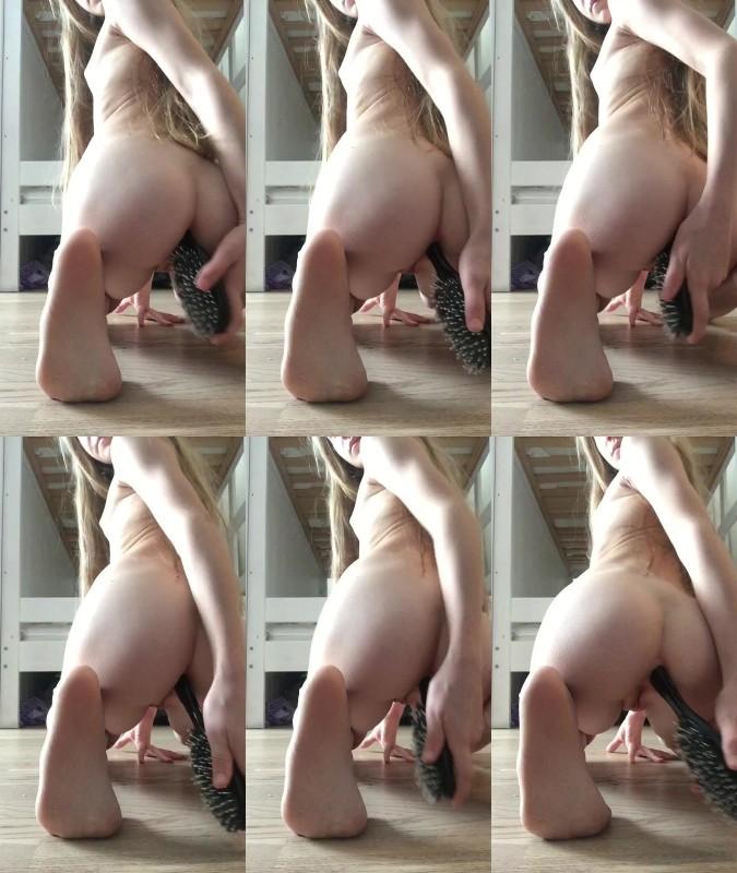 [Image: w7QaE296QR.jpg]