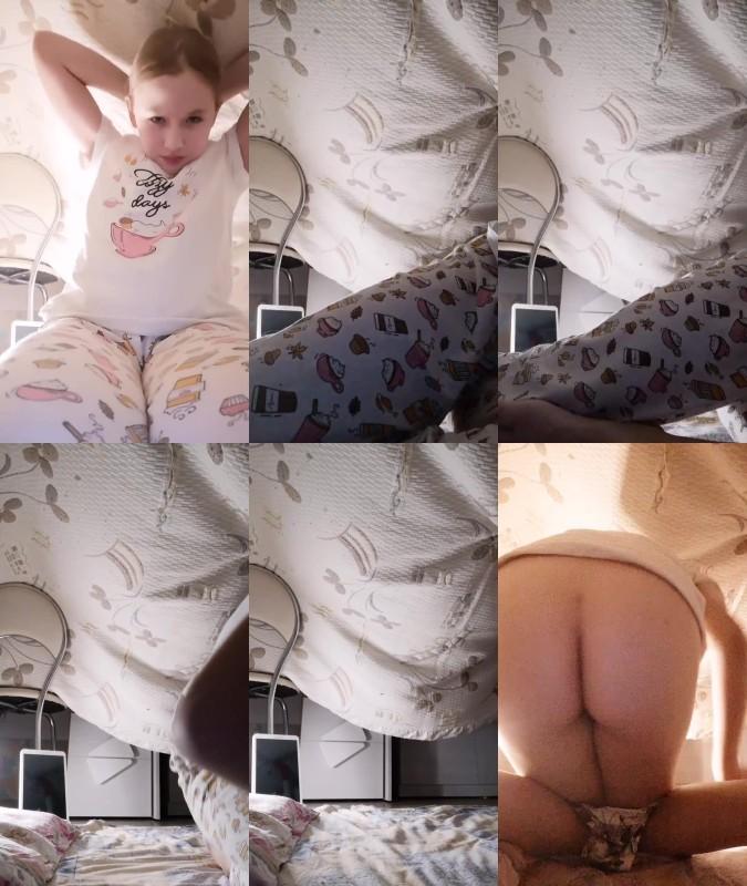 [Image: w7QaE2W8QR.jpg]