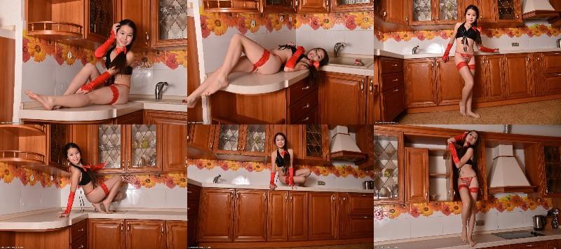 [Image: w7QaE2Y1QR.jpg]