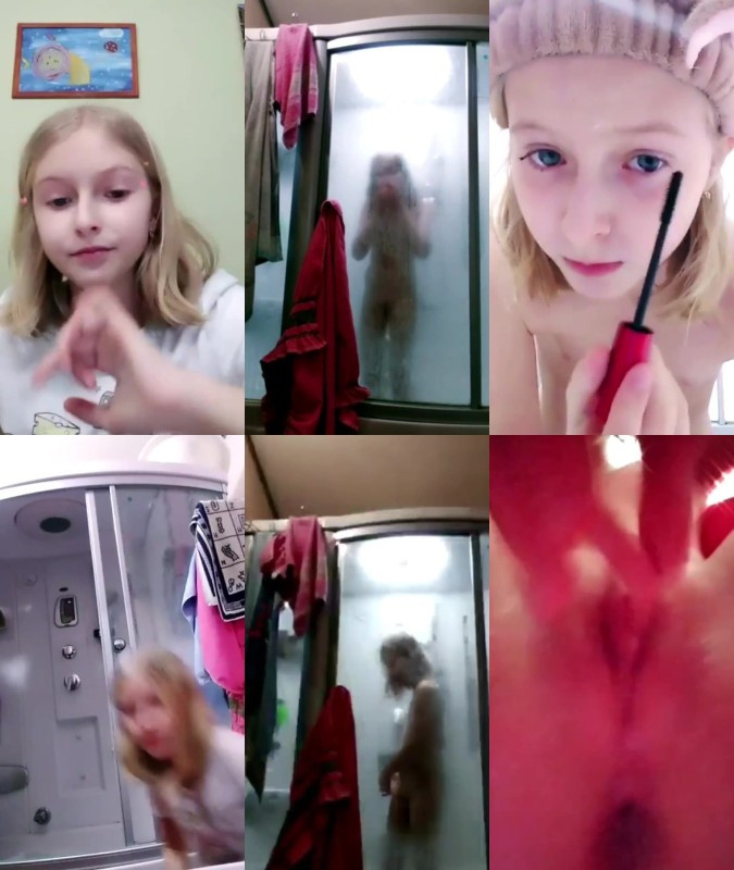 [Image: w7QaE438QR.jpg]