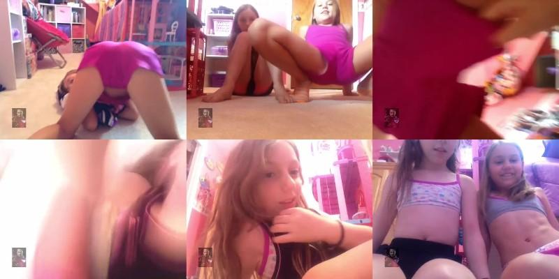 [Image: w7QaE6O6QR.jpg]