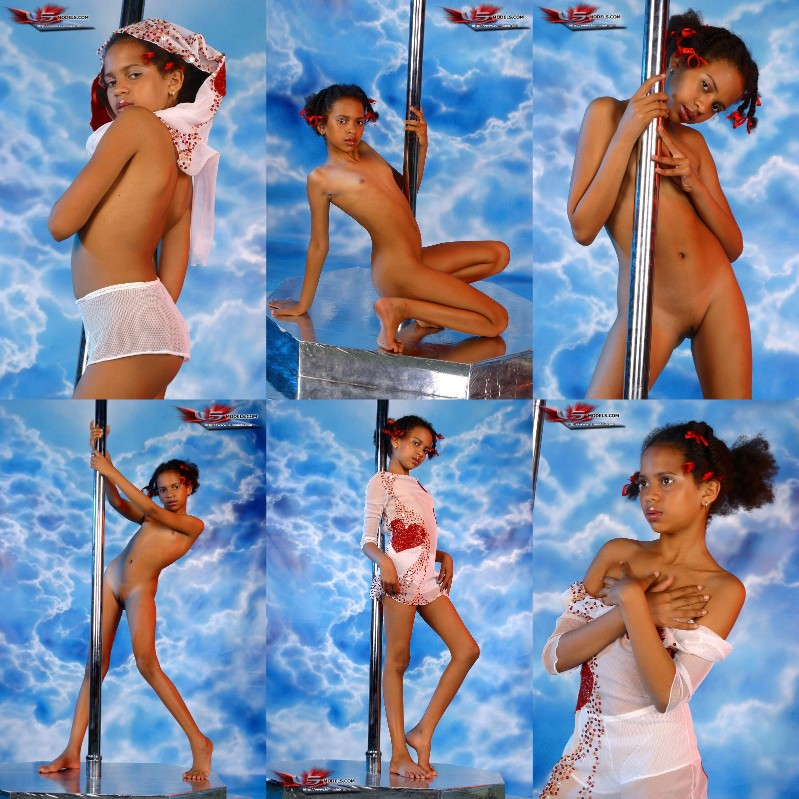 [Image: w7QaE74VQR.jpg]