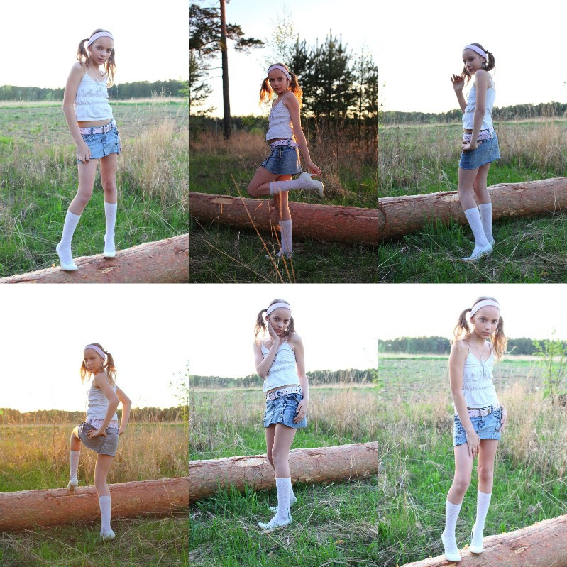 [Image: w7QaE7LeQR.jpg]