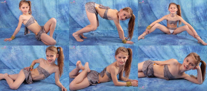 [Image: w7QaE7M3QR.jpg]