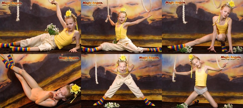 [Image: w7QaE7W3QR.jpg]