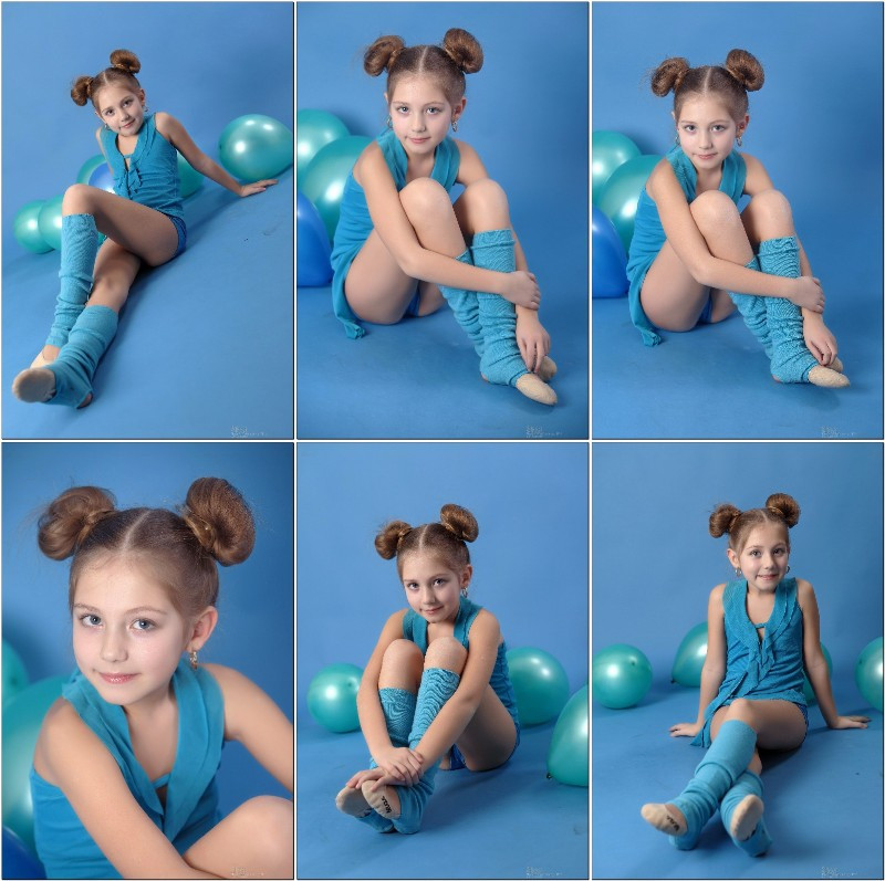 [Image: w7QaE8V6QR.jpg]