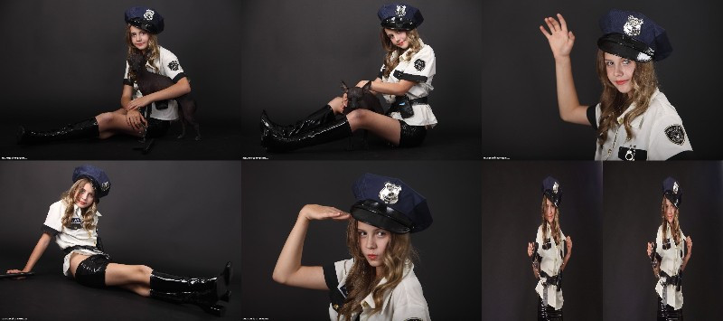 [Image: w7QaE8gVQR.jpg]