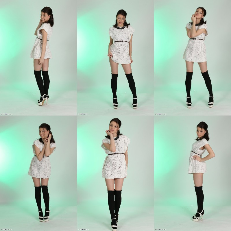 [Image: w7QaEA43QR.jpg]