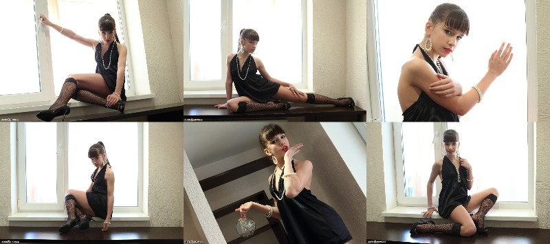 [Image: w7QaED20QR.jpg]