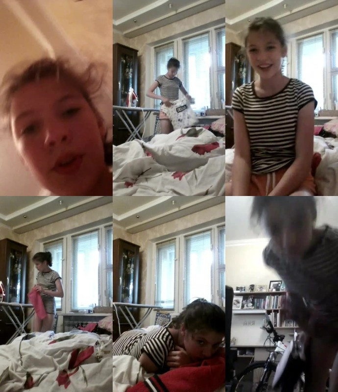 [Image: w7QaEDP8QR.jpg]