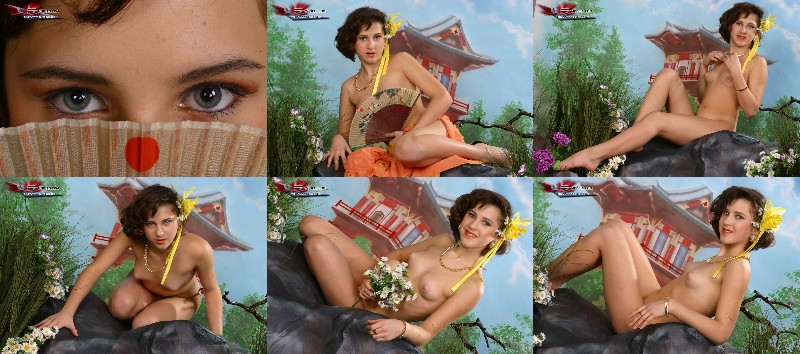 [Image: w7QaEDWOQR.jpg]